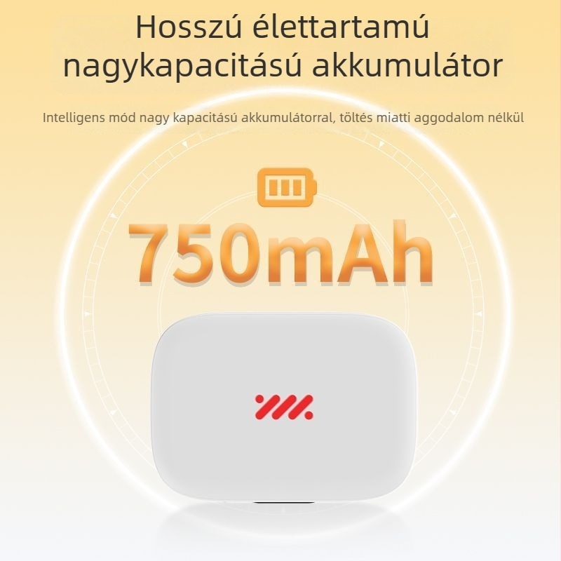 Beidou GPS háziállat-nyomkövető macskáknak és kutyáknak, vízálló, távoli nyomkövetés
