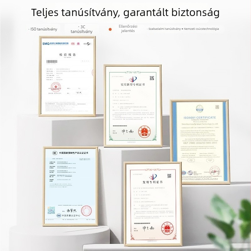 4G GPS nyomkövető elektromos járműhöz akkumulátor-szint kijelzővel és manipuláció elleni védelemmel