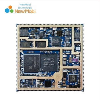 Android-alapú intelligens hátsó tükör autóhoz | két 13MP kamera, 1080p felvétel, F2.0, Quad/Octa mag, memória 2GB+16GB–6GB+128GB; ADAS, hátrafelé néző kép, holttér-észlelés, fáradtság-észlelés, hangvezérlés