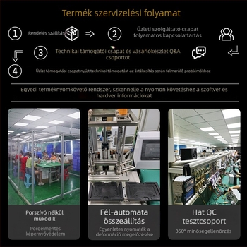 TH-S1002 Gépjármű MP5 lejátszó vezeték nélküli CarPlay és Android Auto támogatással — 2GB RAM, Bluetooth, SD-kártya támogatás, Videó formátumok: AVI/MKV/MPEG/TS