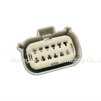 CarPlay jumper dugó Harley Street Glide és Road Glide számára — Yanyun, kompatibilis Harley-modellekkel, feldolgozás nélkül