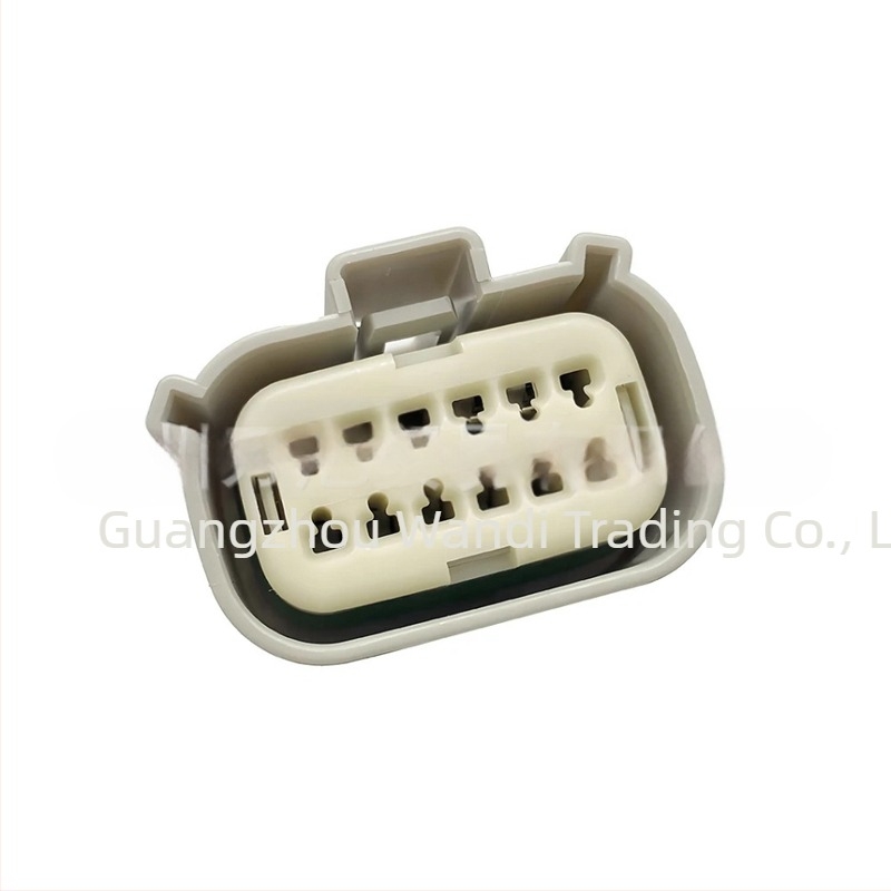 CarPlay jumper dugó Harley Street Glide és Road Glide számára — Yanyun, kompatibilis Harley-modellekkel, feldolgozás nélkül