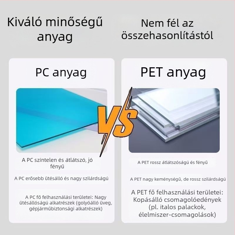 Autós belső napvédő szívócsészével