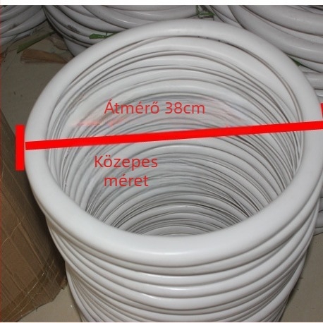 Carmente volánvédő, TPE anyag, minimalist stílus, univerzális illeszkedés, kompatibilis személyautókkal és kisbuszokkal