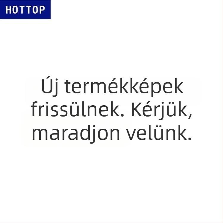 Ajtó küszöb csíkok - műanyag, modern járművekhez, automata hajtás (Márka: Hottop/Tanglian)