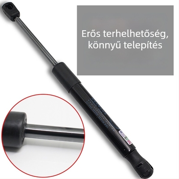 Changan Star 2. generációs hátsó kapu hidraulikus tartóoszlop, modellek 6382/6399