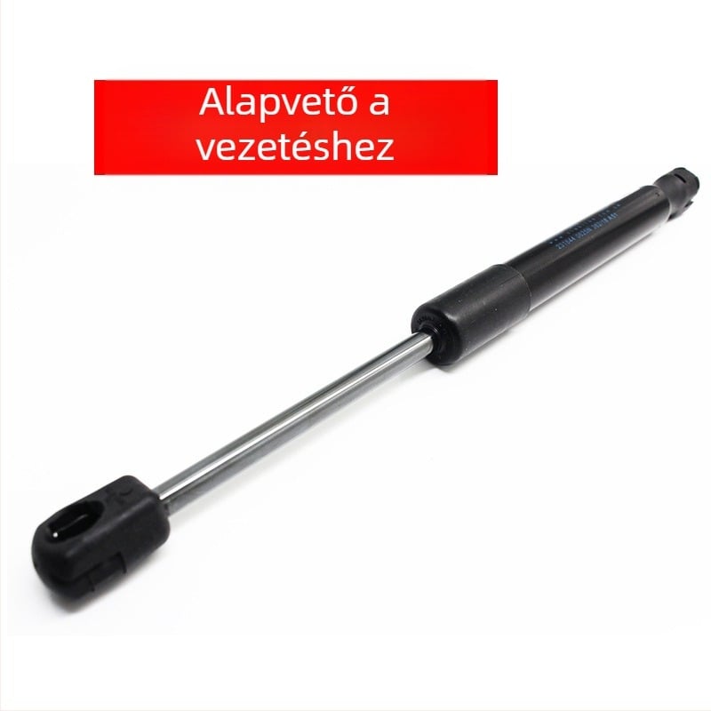 Hátsó csomagtartó gázrugó – Changan Uno