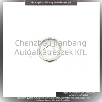 Kormánypumpa görgőérzékelő – modell 06H145255F, VW/Audi/Jetta