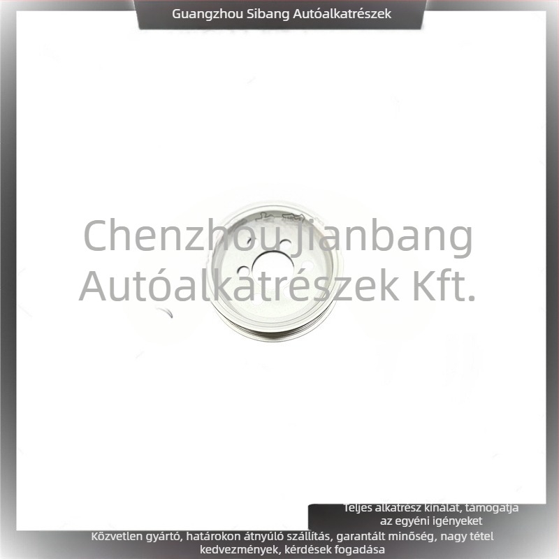 Kormánypumpa görgőérzékelő – modell 06H145255F, VW/Audi/Jetta