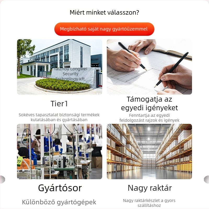 Teljes testű biztonsági heveder hegymászáshoz — párnázott váll-, derék- és lábsávok; maximális teher 150 kg; anyaga öv: poliészter; anyaga kötél: nagy szilárdságú drót; kötélhossz: egyeztetés