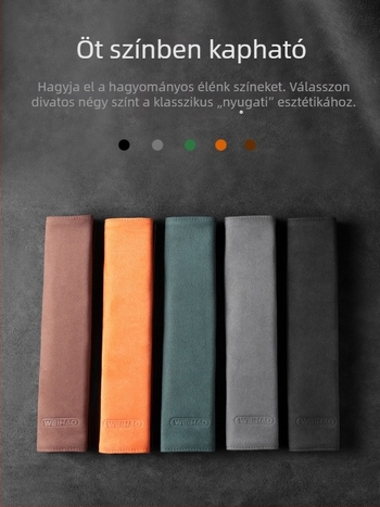 Velúr autós öv dekorat vállpárnája, hosszabbított övvédő, magas minőségű kopásálló