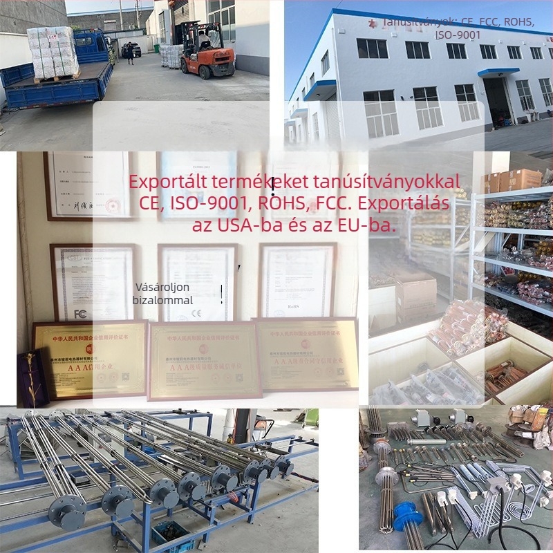 Digitális hőmérő LCD-vel és szenzorral autóhoz, akváriumhoz, terráriumhoz és hűtőhöz — -50-től +110-ig, mérés 0-50, 1,5V gombelem