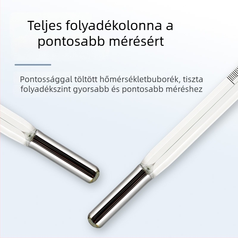 Digitális hőmérséklet- és páratartalom-mérő CJ-SY1 a — Márka Chuang Ji Mei; hőmérséklet-tartomány: -30-tól 500-ig; páratartalom-pontosság: 0.01