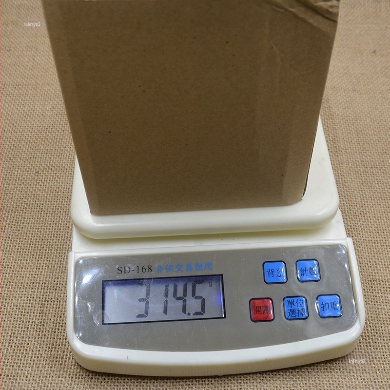 Guide Ball LC760 világítással kültéri autó- és hajó dekorációhoz