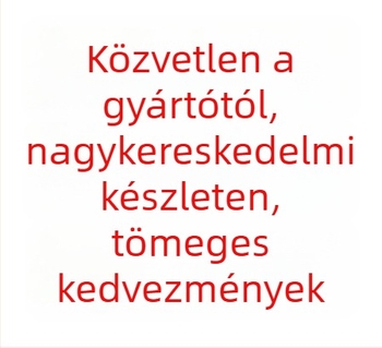 Autóval használható inclinometer beépített világítással és éjjeli fénnyel, iránytűvel, PDY-3 modell, vízálló