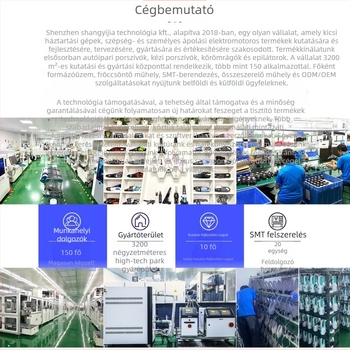 Hordozható autóporzsívó erős szívással: 70 W max, 20000 Pa, vezeték nélküli újratölthető, üzemidő 17–38 perc, HEPA szűrő