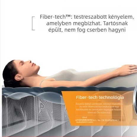 INTEX 64757 Felfújható ágymatrac lepedővel, vastag, összecsukható pihentető matrac kültéri kempingezéshez, vízálló
