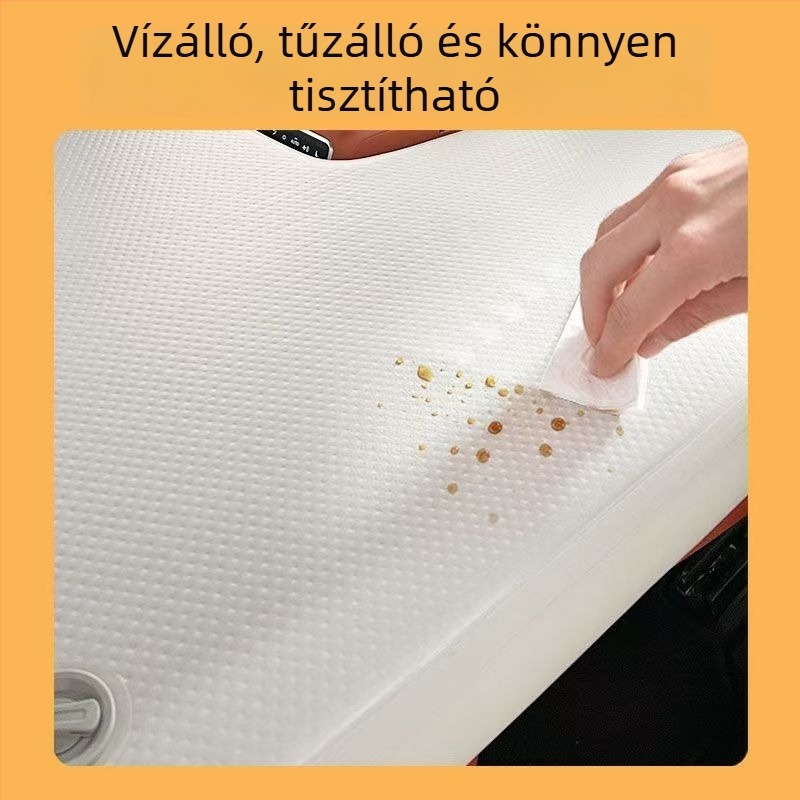 Ledao L60/L90 Felfújható autómatrac textúrt felülettel, utazásokhoz és kempingezéshez, teljes méretű pihenőmatrac kültéren