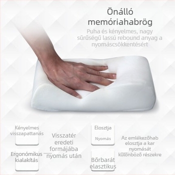 Bőrös kartámasz-boostertálca az autó központi konzolához — univerzális modell, testreszabható feldolgozás, 0,15 kg, Guangzhou Xizhu Auto Supplies