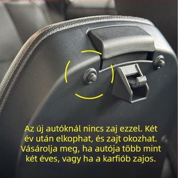 Rongfang Weilanda kartámasz doboz szilikon tömítőszalag — csillapító párna, hangszigetelés, csúszásmentes felület