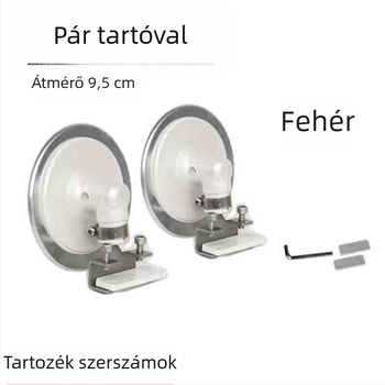 Jetta széleslátószögű forgó kör alakú holttér-tükrö – hátsó tükör kiegészítő