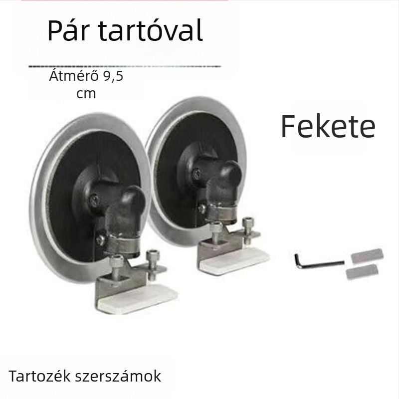 Jetta széleslátószögű forgó kör alakú holttér-tükrö – hátsó tükör kiegészítő