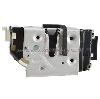 Chrysler/Dodge JC jobb hátsó középső ajtózár – 4589696AA/4589696AB