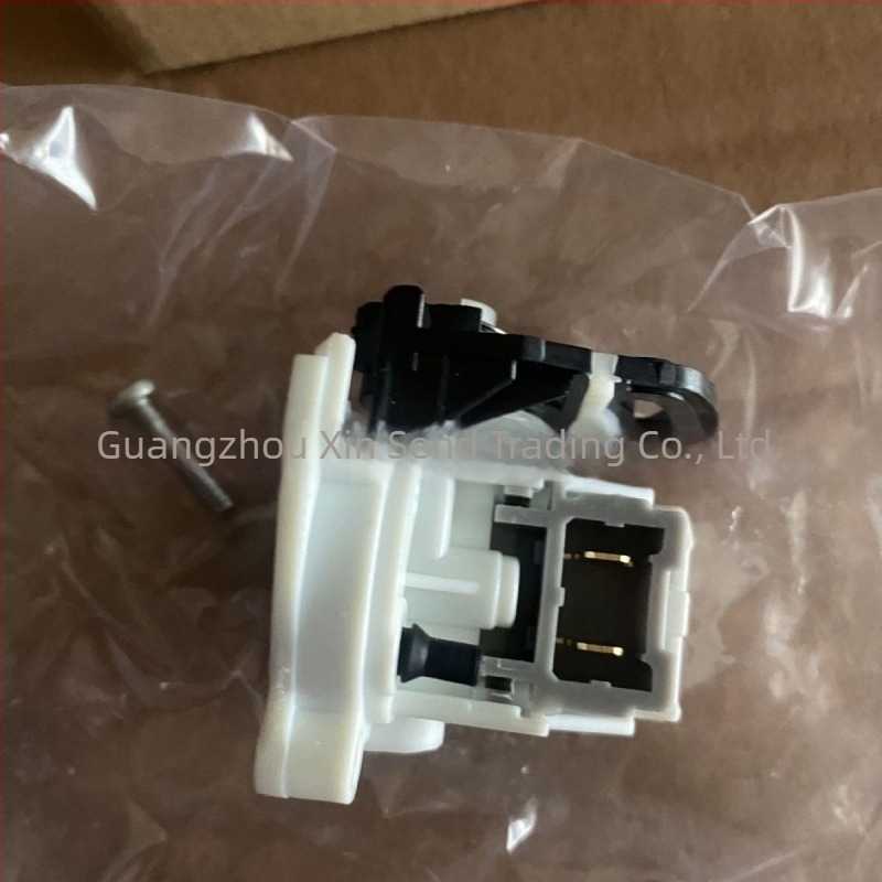 XSD központi zár rendszer – Renault-kompatibilis; modellek 7700427088, 8200060917, 7701473742, N0501380
