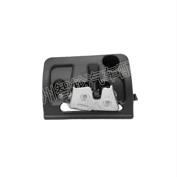 Központi zármodul, Modell 51773974, Fiat-kompatibilis