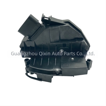 Ford Fortune Jiangling központi zár vezérlő modul — Pukda; modul kódok: 8a6aa21812bjam5au21812be am5au21812bf am5au21812bc; anyag: műanyag, gumi, alumínium ötvözet.