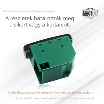 Központi zár vezérlő kapcsolóegység – Beetle (2. generáció) – Márka: Driving a Lion; Modell: 1c0962125a; Kompatibilis: Beetle (2. generáció)