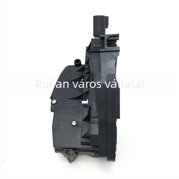 Ford Fiesta hátsó bal oldali központi ajtózár, 4-pontos, AE8Z5426413A BE8Z5426413B