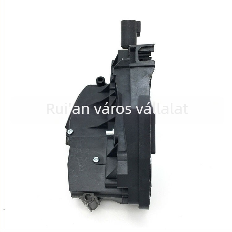 Ford Fiesta hátsó bal oldali központi ajtózár, 4-pontos, AE8Z5426413A BE8Z5426413B