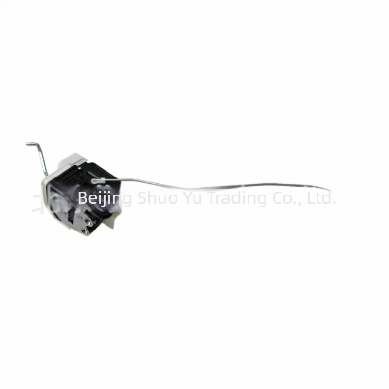 Hyundai Picanto ajtó központi zárblokk egysége – 81410-1Y030, kompatibilis a 81420-1Y020-val, műanyag