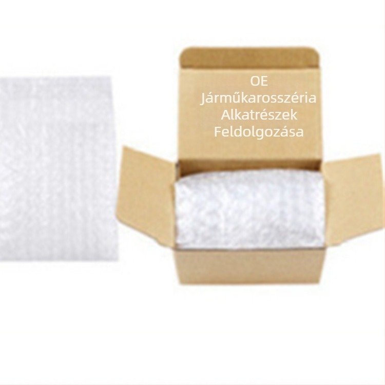 Yubang központi záró ajtóblokk, bal hátsó és jobb hátsó ajtóhoz, kompatibil S2/S3, alkatrész számok 62050100-B20 és 62050200-B20