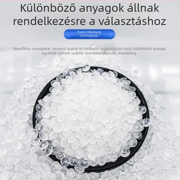 Műanyag szerszámtároló doboz, autóreparációs szerszámkészlet sorozat