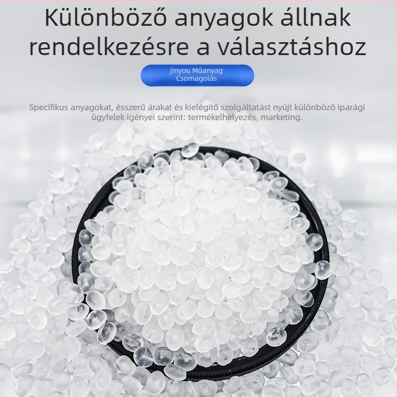 Műanyag szerszámtároló doboz, autóreparációs szerszámkészlet sorozat