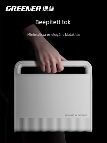Elektromos fúró dobozos otthoni javításhoz – 11–20 darabos szétbontó eszközök készlete
