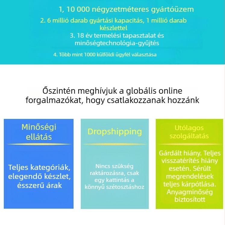 Műanyag szerszámtartó doboz, nagy kapacitású, hordozható, ütésálló és esésálló.