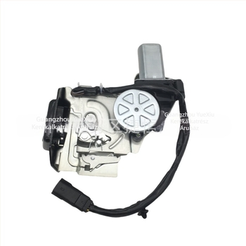 Autóvédelmi zár Ford Explorer 11-, modell Bb5z7843150c, Explorer 11- kompatibilis, fém
