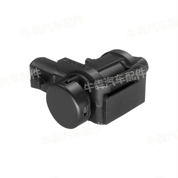 4x4 hub lock vákuum vonalcső autóhoz, modell FL3Z3A788B, alkatrészszámok 7L1Z-9H465-B és 9L14-9H465-BA