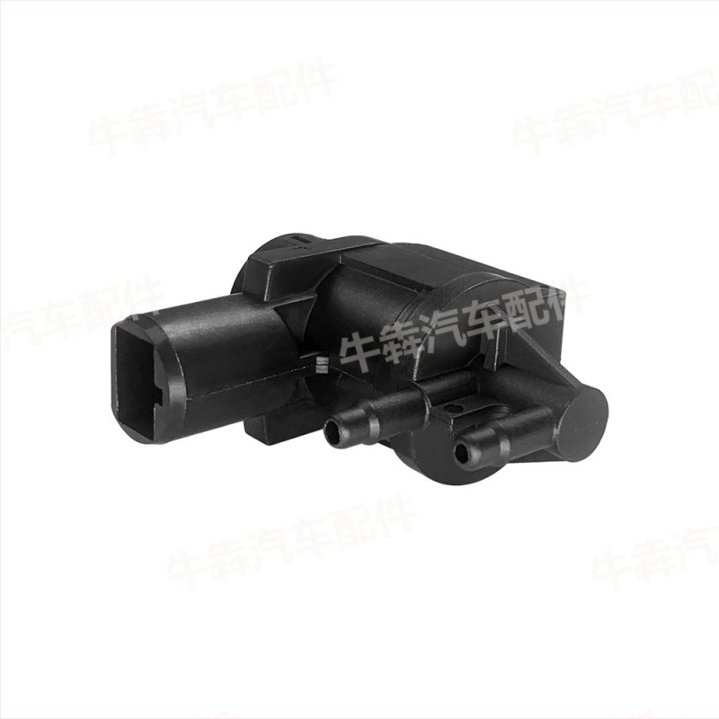 4x4 hub lock vákuum vonalcső autóhoz, modell FL3Z3A788B, alkatrészszámok 7L1Z-9H465-B és 9L14-9H465-BA