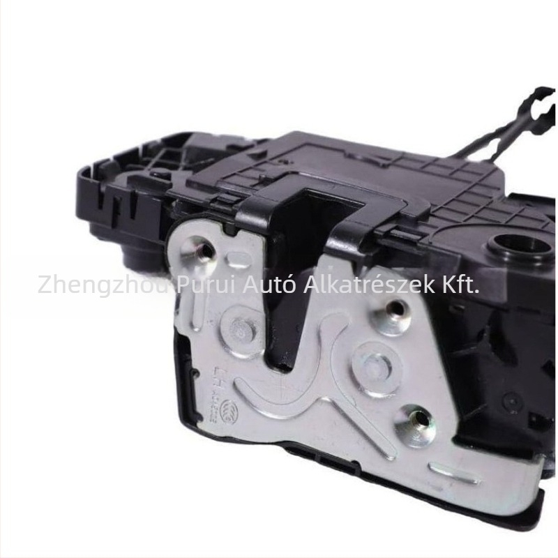 Zármechanizmus Hyundai Tucson (2016-2020) – modellek: 81310D3010, 81320D3010, 81410D3000, 81420D3000; kompatibilis az új Tucson modellel
