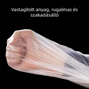 Spray maszkírozó védőfilm autófestéshez és bútorok porvédelmére — egyszer használatos felújítási műanyagfilm