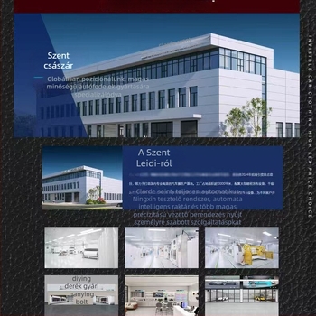 TPU festékvédő fólia (PPF) minden járműhöz, vastagság 7.5 MIL, UV védelem 99%, fényáteresztés 50%, látható fény visszaverődés 20%, 5 éves garancia