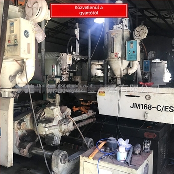 Autó élkaparó szerszámkészlet, 21 darab, POM+PP+ABS anyagból, színváltó fóliához