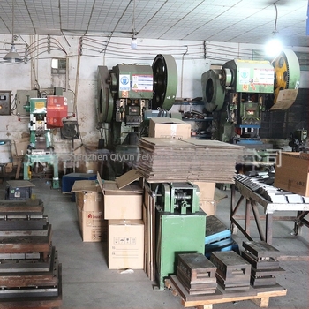 Autó fólia élzáró eszköz, 7 darabos készlet, anyag: új PP, autó fóliázáshoz