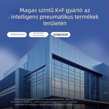 Multifunkcionális hordozható guminyomás-inflátor digitális kijelzővel és automatikus leállítással, 22-hengeres kivitel autóhoz és motorkerékpárhoz