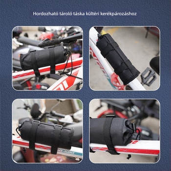 Hordozható vezeték nélküli levegőpumpa autókhoz, motorkerékpárokhoz, kerékpárokhoz és labdákhoz; egyhengeres kialakítás; 25 L/min levegőáram; digitális kijelző; 7.4V 18.5Wh akkumulátor; tömeg 432 g