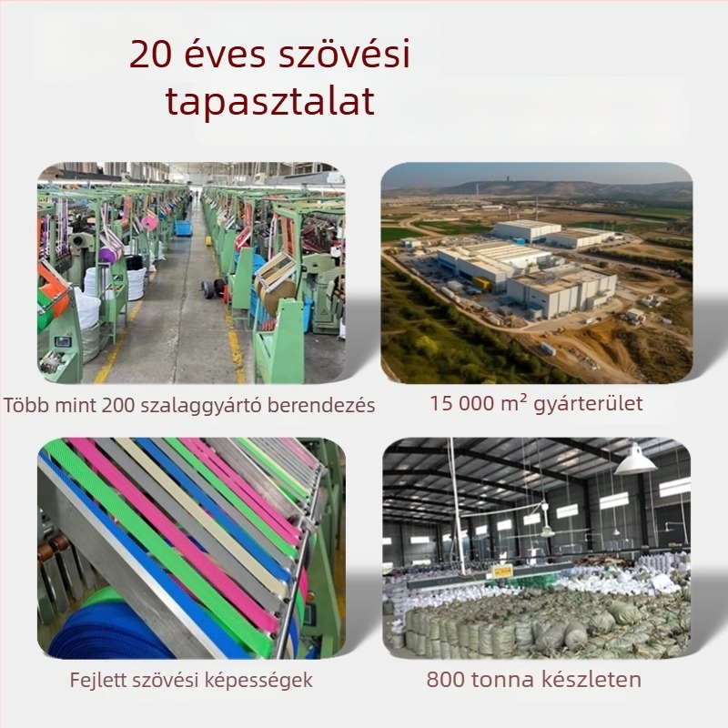 Fésült, vastag bordázott szalag ruházathoz, kiegészítők ruházathoz, DIY masni anyagok, színes szövött szalag, poliészter szalag